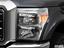 2011 Ford F250 Super Duty Crew Cab